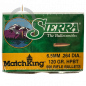 Preview: Sierra MatchKing 1725C